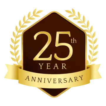 anniversary